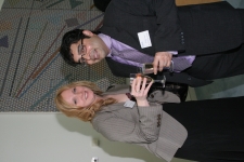 FDA Image Gallery (IMG_0183.JPG)