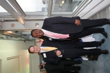 FDA Image Gallery (IMG_0184.JPG)