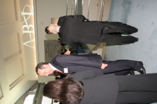 FDA Image Gallery (IMG_0185.JPG)