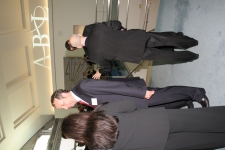 FDA Image Gallery (IMG_0186.JPG)