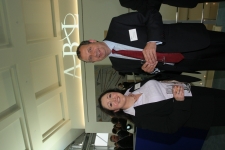 FDA Image Gallery (IMG_0187.JPG)