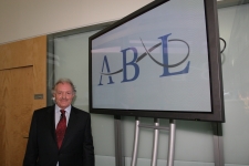 FDA Image Gallery (IMG_0188.JPG)