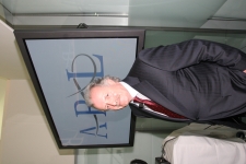 FDA Image Gallery (IMG_0189.JPG)