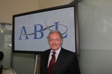 FDA Image Gallery (IMG_0190.JPG)