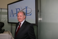 FDA Image Gallery (IMG_0191.JPG)