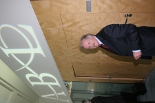 FDA Image Gallery (IMG_0192.JPG)