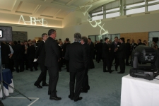 FDA Image Gallery (IMG_0193.JPG)