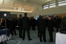 FDA Image Gallery (IMG_0194.JPG)