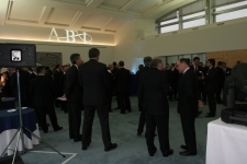 FDA Image Gallery (IMG_0195.JPG)