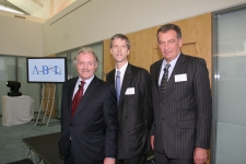 FDA Image Gallery (IMG_0196.JPG)