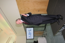 FDA Image Gallery (IMG_0197.JPG)