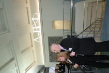 FDA Image Gallery (IMG_0198.JPG)