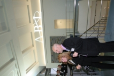 FDA Image Gallery (IMG_0199.JPG)