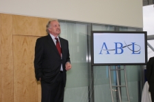 FDA Image Gallery (IMG_0200.JPG)