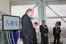 FDA Image Gallery (IMG_0201.JPG)