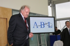 FDA Image Gallery (IMG_0202.JPG)