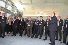 FDA Image Gallery (IMG_0203.JPG)