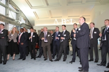 FDA Image Gallery (IMG_0204.JPG)