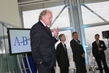 FDA Image Gallery (IMG_0205.JPG)