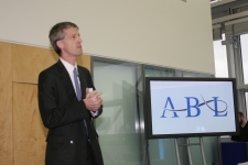 FDA Image Gallery (IMG_0206.JPG)