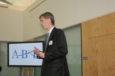 FDA Image Gallery (IMG_0207.JPG)