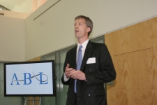 FDA Image Gallery (IMG_0208.JPG)