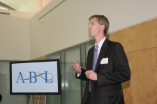 FDA Image Gallery (IMG_0209.JPG)