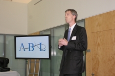 FDA Image Gallery (IMG_0210.JPG)