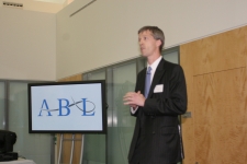 FDA Image Gallery (IMG_0211.JPG)