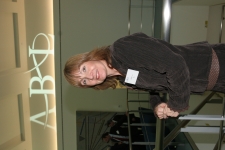 FDA Image Gallery (IMG_0267.JPG)