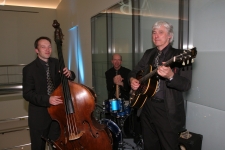 FDA Image Gallery (IMG_0282.JPG)