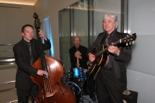 FDA Image Gallery (IMG_0283.JPG)