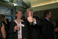 FDA Image Gallery (IMG_0286.JPG)