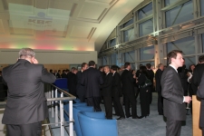 FDA Image Gallery (IMG_0289.JPG)