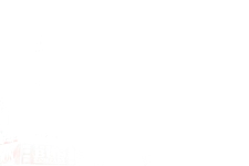 FDA Image Gallery (IMG_0002.JPG)