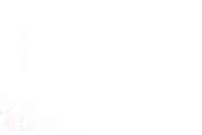 FDA Image Gallery (IMG_0003.JPG)