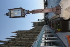 FDA Image Gallery (IMG_0008.JPG)