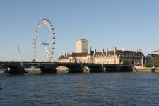 FDA Image Gallery (IMG_0011.JPG)