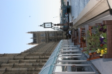 FDA Image Gallery (IMG_0012.JPG)