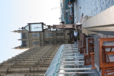 FDA Image Gallery (IMG_0014.JPG)