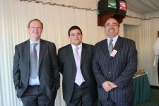 FDA Image Gallery (IMG_0016.JPG)