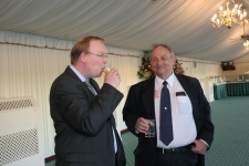 FDA Image Gallery (IMG_0017.JPG)