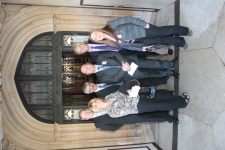 FDA Image Gallery (IMG_0018.JPG)