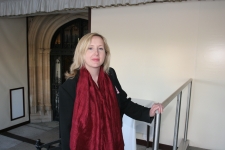 FDA Image Gallery (IMG_0019.JPG)