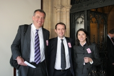 FDA Image Gallery (IMG_0020.JPG)