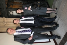 FDA Image Gallery (IMG_0021.JPG)