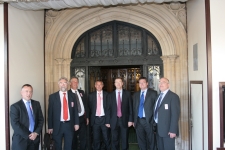 FDA Image Gallery (IMG_0022.JPG)