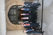 FDA Image Gallery (IMG_0023.JPG)