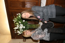 FDA Image Gallery (IMG_0025.JPG)