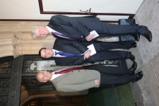 FDA Image Gallery (IMG_0026.JPG)